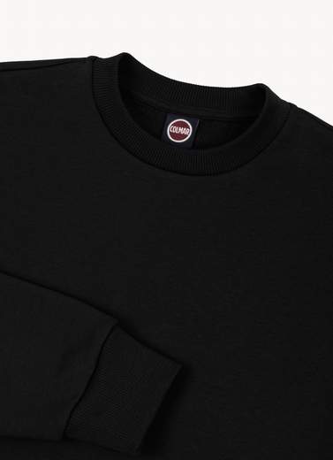 COLMAR ORIGINALS 82321WX