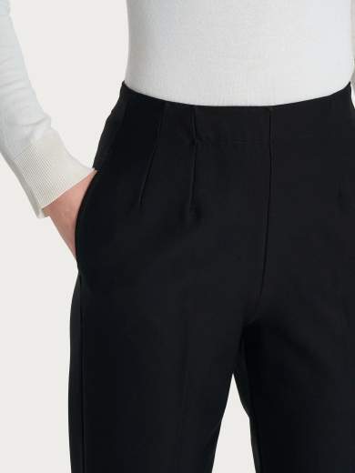 RAGNO PANTALONE Donna | DO32PP