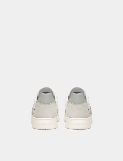 D.A.T.E. DATE SCARPA Uomo | COURT2.0