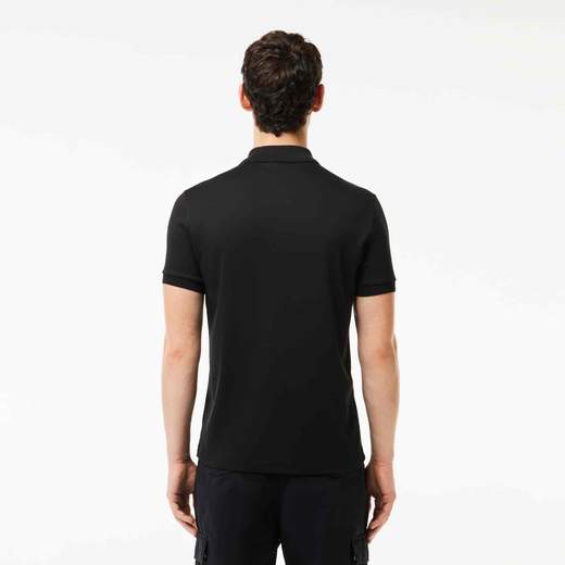 LACOSTE DH2050