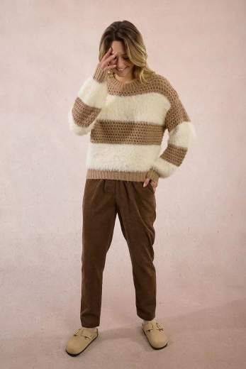 MOLLY BRACKEN LA1807DH