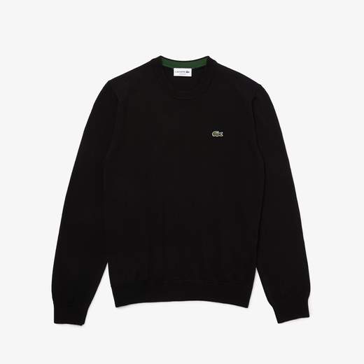 LACOSTE AH1985