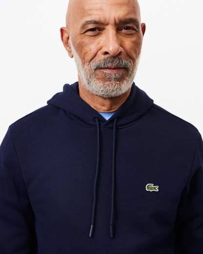 LACOSTE SH9623