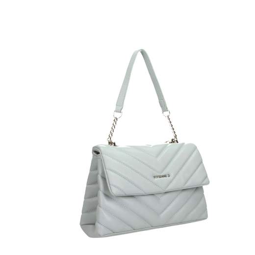 VIVIENNE D BORSA Donna | VSO227