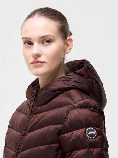 COLMAR ORIGINALS GIUBBINO Donna | 220000192YO