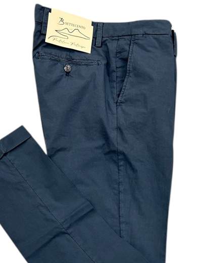 B SETTECENTO MH7007032