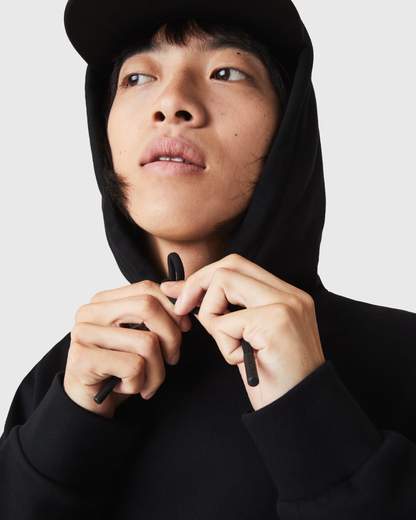 LACOSTE SH9623