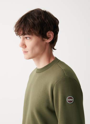 COLMAR ORIGINALS 82321WX
