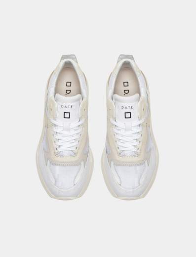 D.A.T.E. DATE SCARPA Donna | FUGA