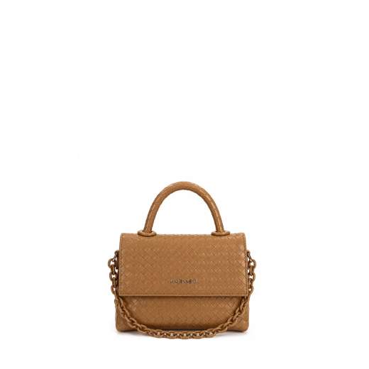 VIVIENNE D VPO004