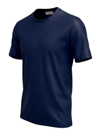 PAUL MIRANDA ME1320