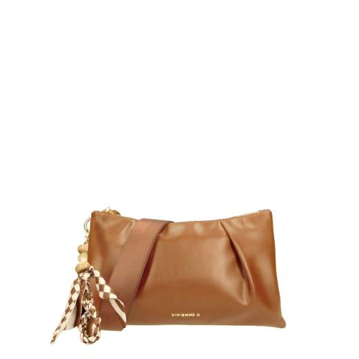 VIVIENNE D VBL004