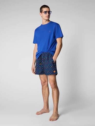 SAVE THE DUCK ADEMIR