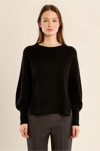 MOLLY BRACKEN LAR238EN