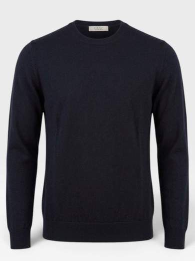 DIKTAT MAGLIA Uomo | DK27-901