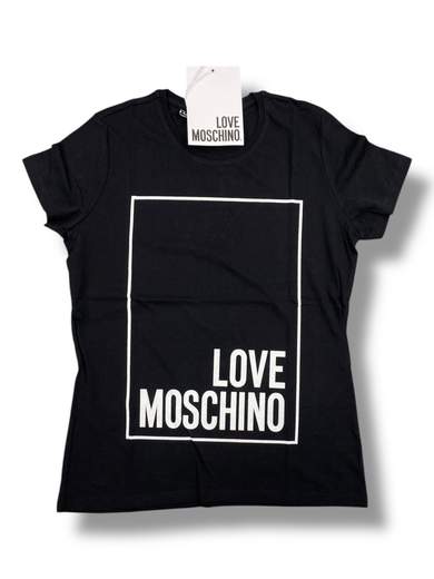 Love Moschino W4H0605