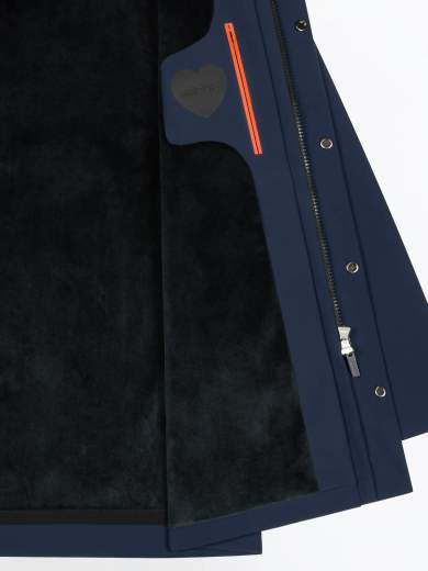 RRD GIUBBINO Uomo | W26045
