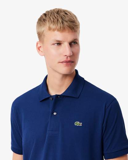 LACOSTE L1212