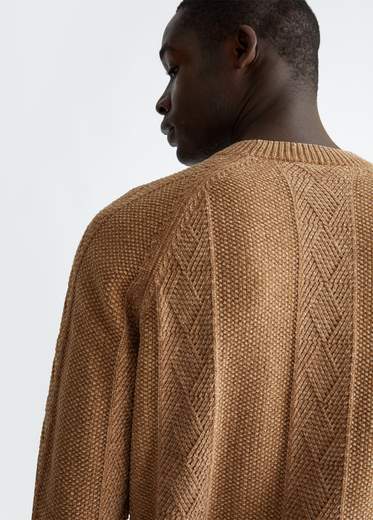 LIU JO UOMO QF4212MA29P