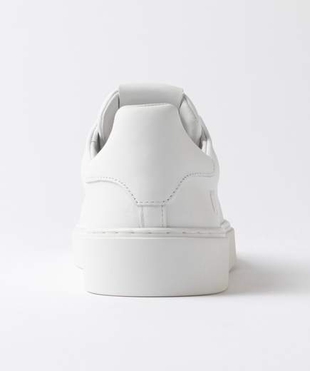 D.A.T.E. DATE SCARPA Uomo | LEVANTE