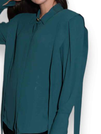 BOHEMIAN Vì BO.CA41