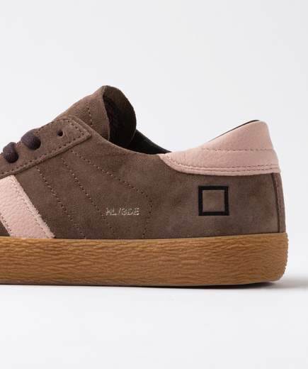 D.A.T.E. DATE HILLLOW