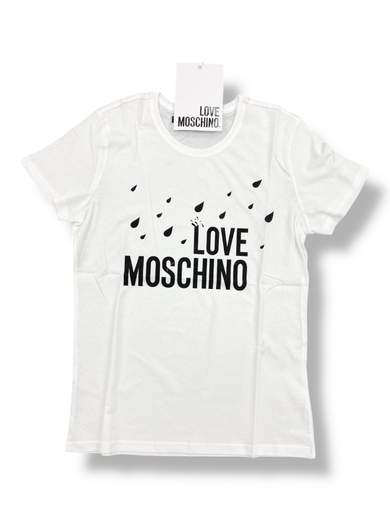 Love Moschino W4F731