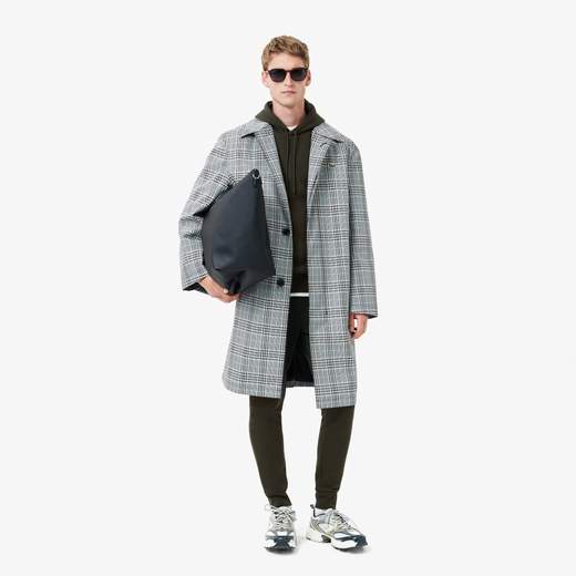 LACOSTE SH9623