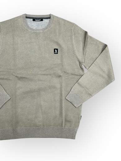 REFRIGUE 2811W00182