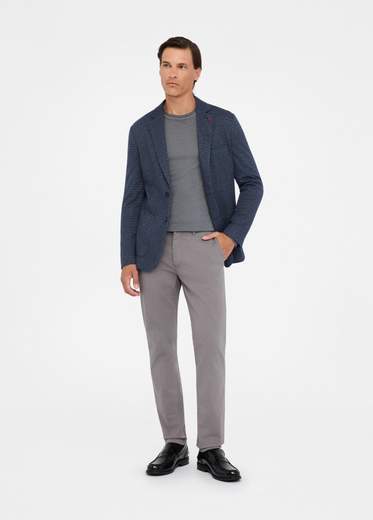 LIU JO UOMO QXX063MA21P