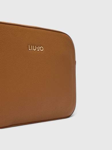 LIUJO BORSA Donna | AF6211E1019