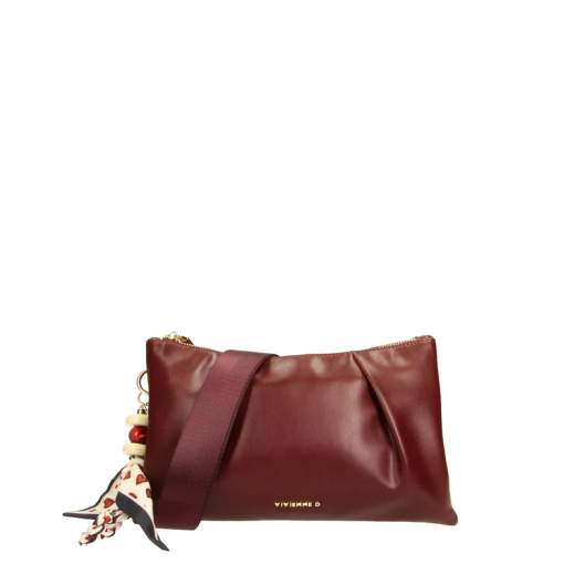 VIVIENNE D VBL004