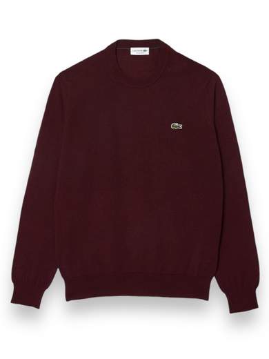 LACOSTE AH3225