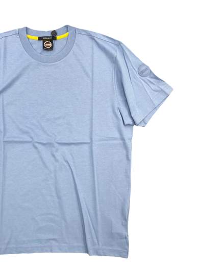 COLMAR ORIGINALS T-SHIRT Uomo | 75296SH