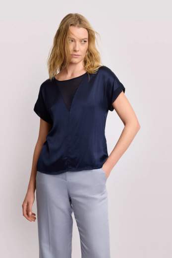 KOCCA CAMICIA Donna | CLINTON
