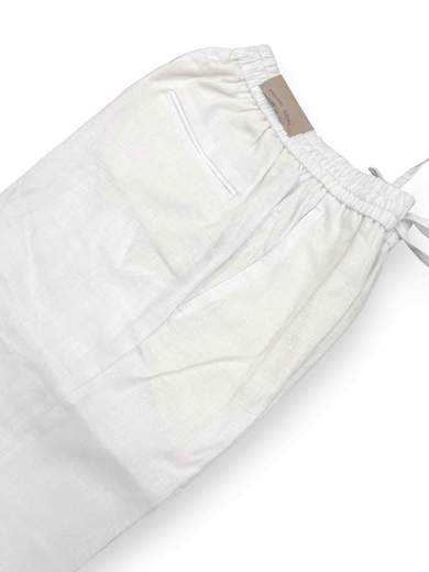 MICHAEL COAL MCADA3954S24