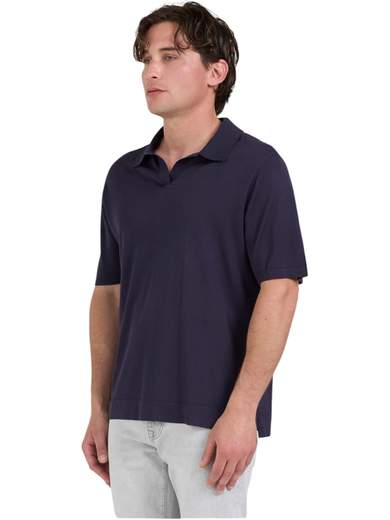 TAKE TWO MAGLIA Uomo | UK05220