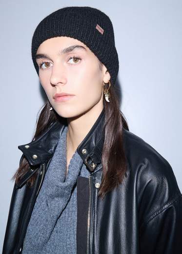 LIUJO CAPPELLO Donna | 2F6080MA29S