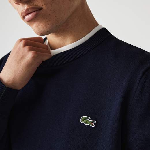 LACOSTE AH1985
