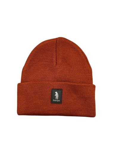 REFRIGUE 28UX1CAP00017