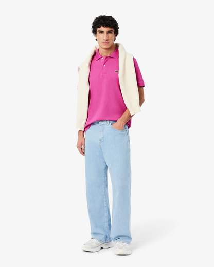 LACOSTE L1212
