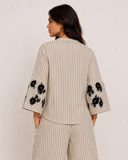 MYASTREET CAMICIA Donna | LM60859