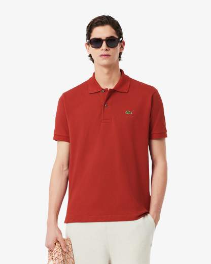 LACOSTE L1212