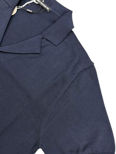 DANIELE ALESSANDRINI DUMC0017-YCO0014