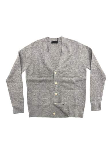 OUTFIT  OF1F2W4M021