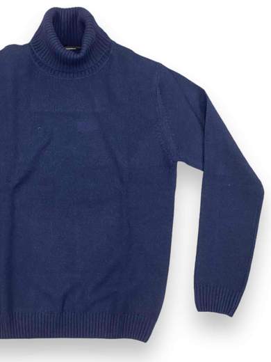 BELLWOOD 0323K7104YU