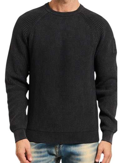 REFRIGUE 2811W00178
