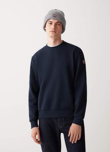 COLMAR ORIGINALS 82321WX
