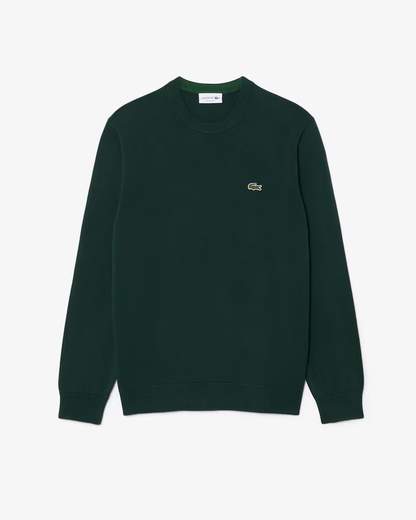 LACOSTE MAGLIA Uomo | AH1985