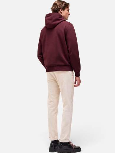 COLMAR ORIGINALS 620000021WX
